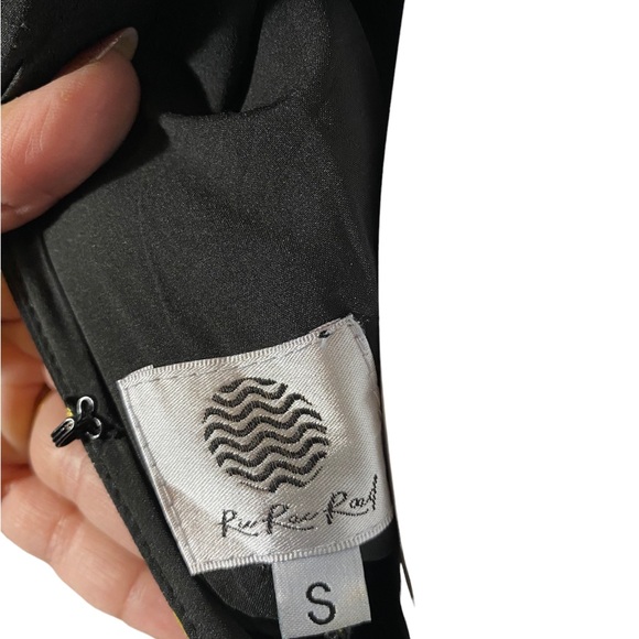 Rico Rae Road Dress size small - Picture 4 of 8